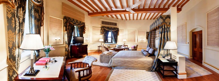 631/Taj Falaknuma Palace - Hyderabad 19.jpg